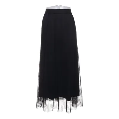 Tyllkjol (CARLAVINA SKIRT JRS) från ONLY Carmakoma Polyester