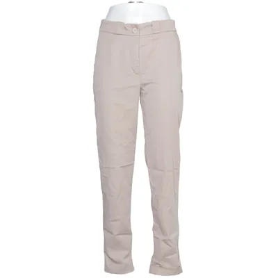 Chino (Beige) von Magenta