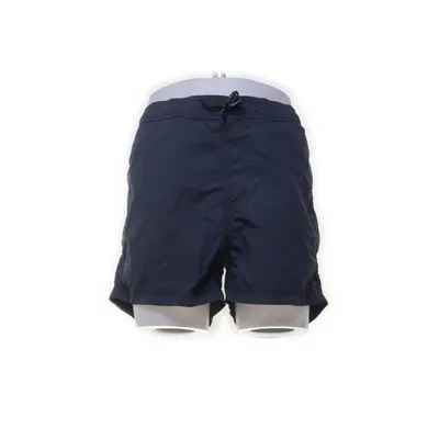 Badeshorts (Blå) fra Sail Racing
