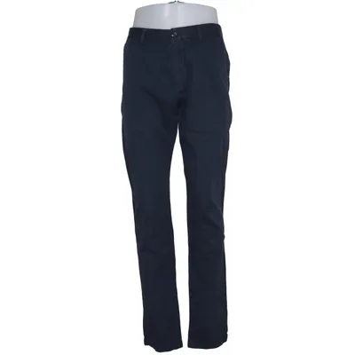 Chinos (ESTOS SLIM FIT) fra JOOP! Bomuld, Linned