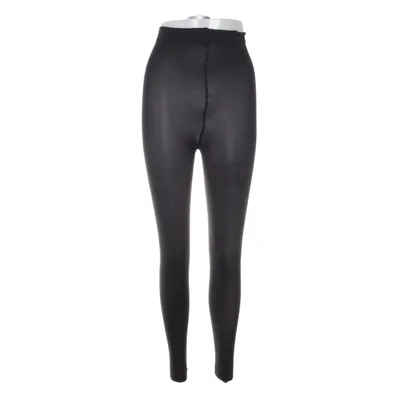 Mammastrumpbyxor (MOM) från Mom by Lindex Elastan, Polyamid