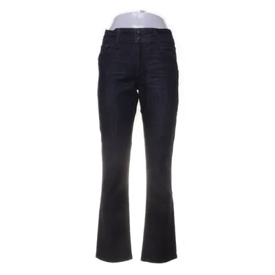 Jeans (Blå) från Paige