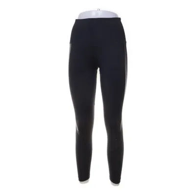 Sportleggings (Zwart) van 2XU