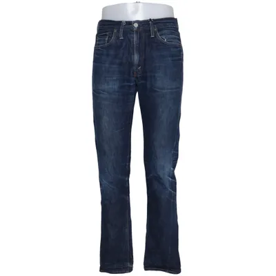 Jeans (501Z Xx) från Levi Strauss & Co Bomull