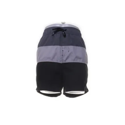 Badshorts (Grå, Svart) från Billabong Polyester
