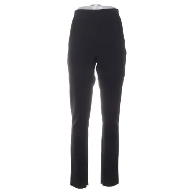 Broek (Zwart) van WHYRED