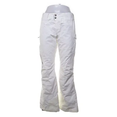 Täckbyxor (Vit) från Patagonia Polyester