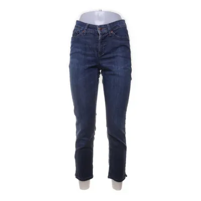 Spijkerbroek (Blauw) van Cambio Jeans