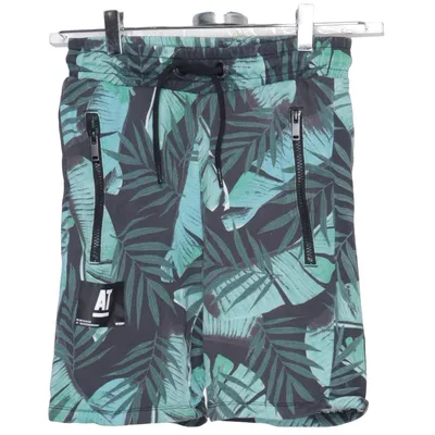 Shorts (WOXO) från Woxo by KappAhl Bomull