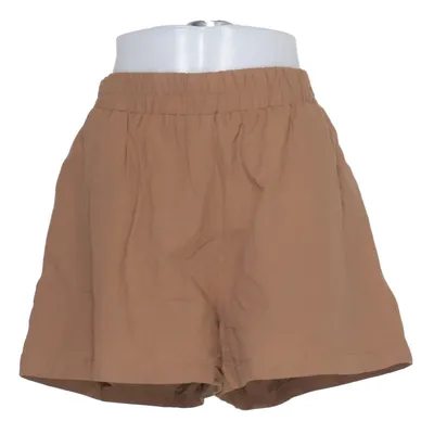 Shorts (Brun) från Eight Paris Bomull