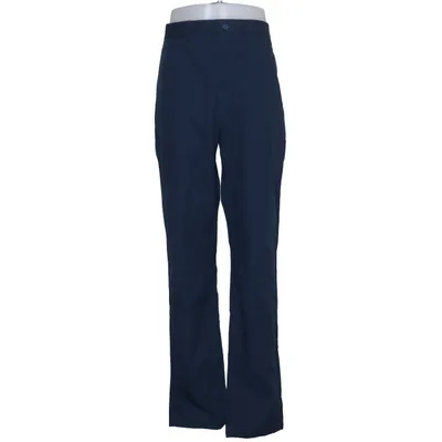 Chino (Bleu) de Tailor Store Coton