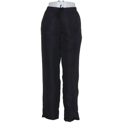 Pantalon de neige (Noir) de Dobsom Polyester