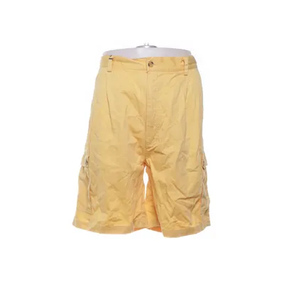Cargo shorts (WORKWEAR SHORTS) van Chino Katoen