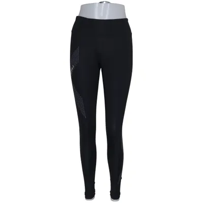 Collants de sport (Noir) de 2XU