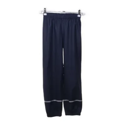 Regenbroek (Blauw) van LEGO Polyester, Polyurethaan