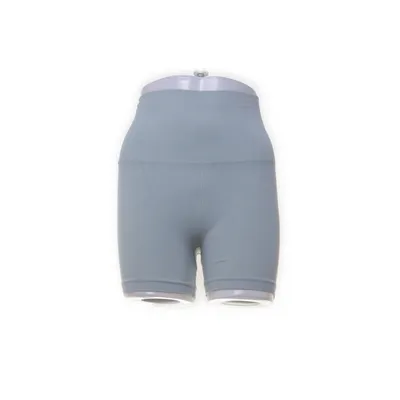 Compressieshorts (Groen) van H&M Sport