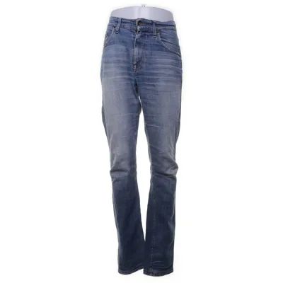 Jeans (Blue) from Tiger of Sweden Cotton, Elastane