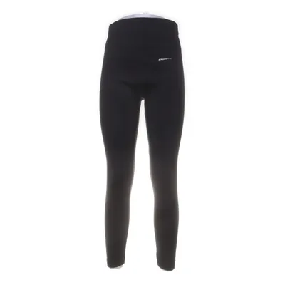 Leggings (Svart) från Beyond Active