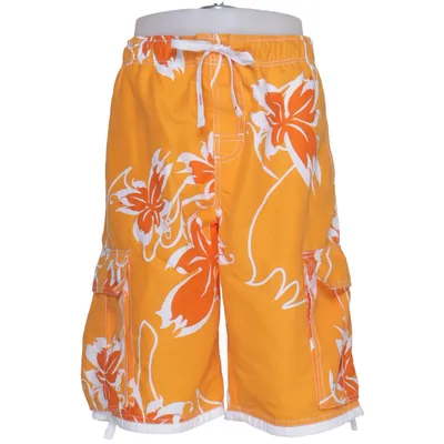Badshorts (MUCE SWIM TRUNK) från TDK Polyester