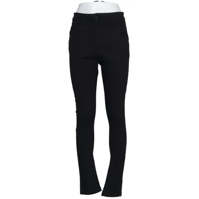 Jeans (BASIC JEANS) från Odeur