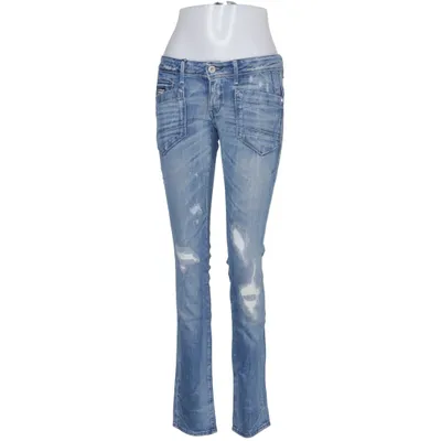 Jeans (DENIM 3301) från G-Star Raw