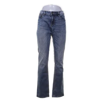 Jeans (Blå) från 1953 Denim Brand
