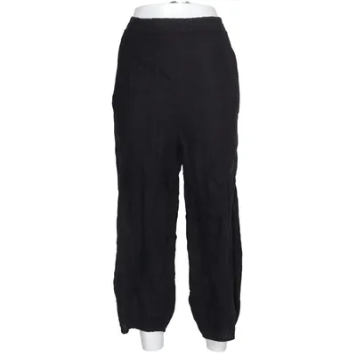 Culottes (ALICIA) from Befree Linen