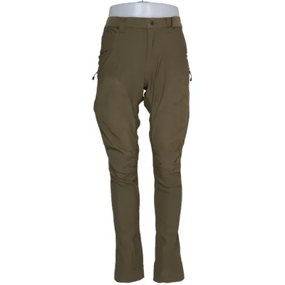 Friluftsbyxor (Adrenaline Outdoor Jeans) från RVRC Elastan, Polyamid
