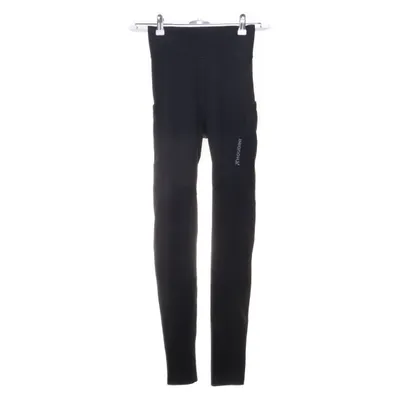 Collants de sport (Noir) de Houdini Polyester recyclé