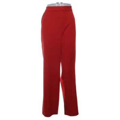 Pantalon de costume (Annati pant) de A View Élasthane, Polyester, Viscose