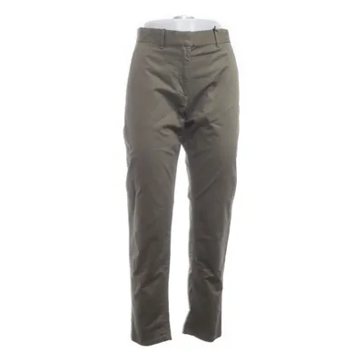 Chinos (LIVED IN) från Khakis by Gap Bomull, Elastan