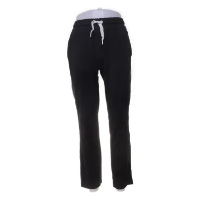 Mjukisbyxor (Svart) från Moose Knuckles Bomull, Polyester