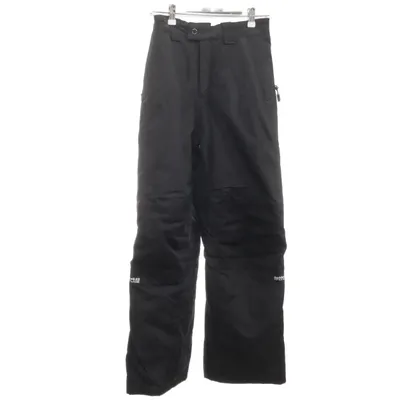 Täckbyxor (Svart) från 8848 Altitude