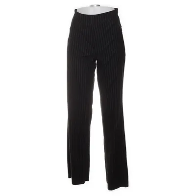 Kostymbyxor (141HOLLY-HIGH-2) från Madlady Elastan, Polyester