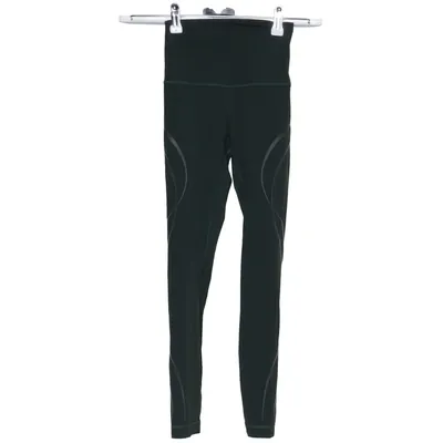 Träningstights (Align ) från Lululemon