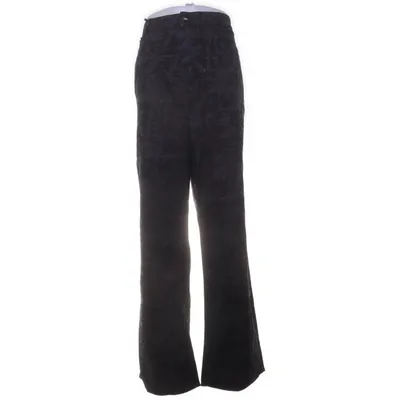 Jeans (Grå, Sort) fra No Fear x H&M Bomuld