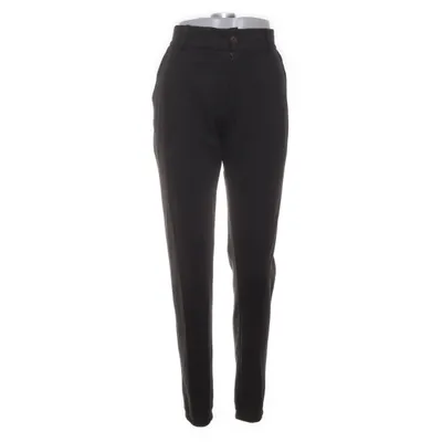 Pantalon (Gris) de Only & Sons Polyester, Viscose