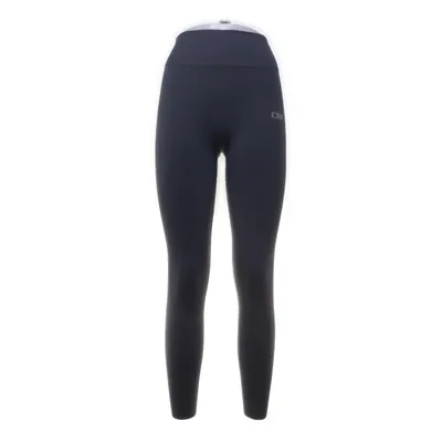 Sportleggings (Blauw) van ICIW Elastaan, Nylon