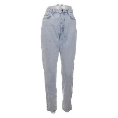 Jeans (perfect jeans) från Perfect Jeans Bomull