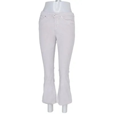 Jean (Gris) de Nine:inthe:morning Coton, Élasthane, Modal