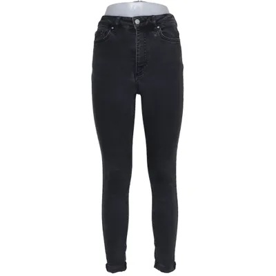 Jeans (Gray) from Cubus Man Cotton, Elastane, Polyester