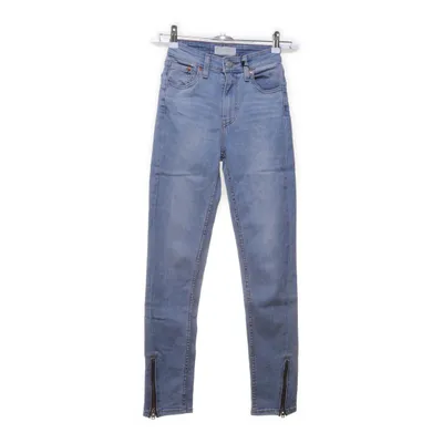 Jeans (721) från Lewis Bomull, Elastan, Polyester
