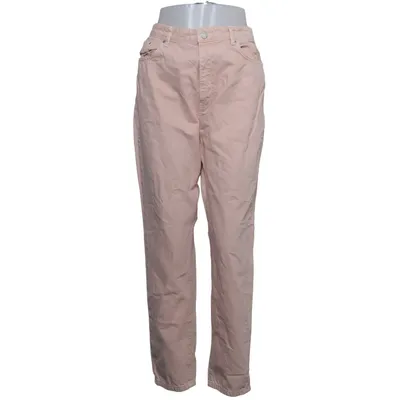 Jean (Perfect Jeans) de Perfect Jeans Gina Tricot Coton