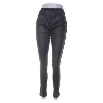 Broek (Zwart) van Esmara Viscose, Polyamide, Elastaan, Polyester, Polyurethaan