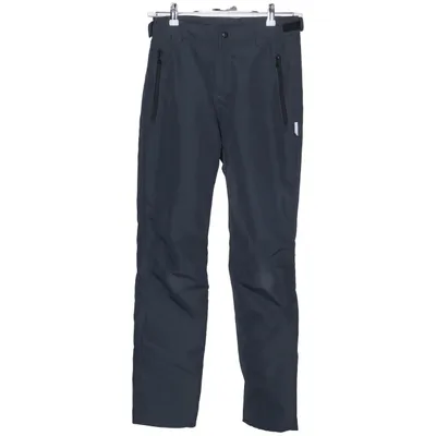 Pantalon de neige (Gris) de Reima Polyester, Polyuréthane
