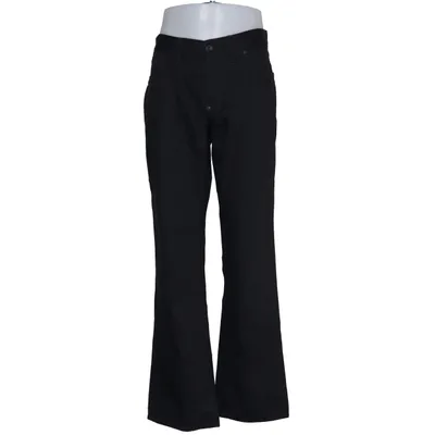 Jeans (REGULAR FIT) från Hugo Boss Bomull