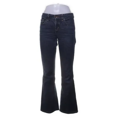 Jeans (Blue) from DKNY Jeans Cotton, Elastane