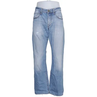 Jean (Hunter) de Mavi Jeans Co. Coton