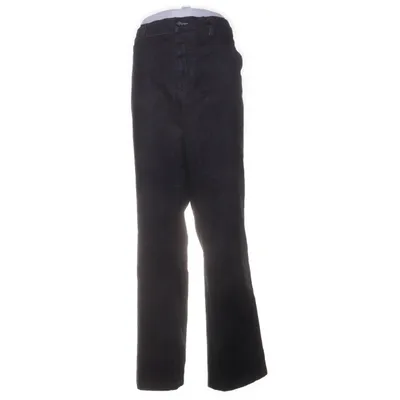 Jeans (Blue) from Francesco Biasia Cotton, Elastane