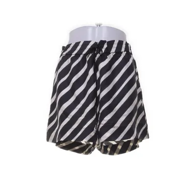 Träningsshorts (Svart, Beige) från Dagmar Silke